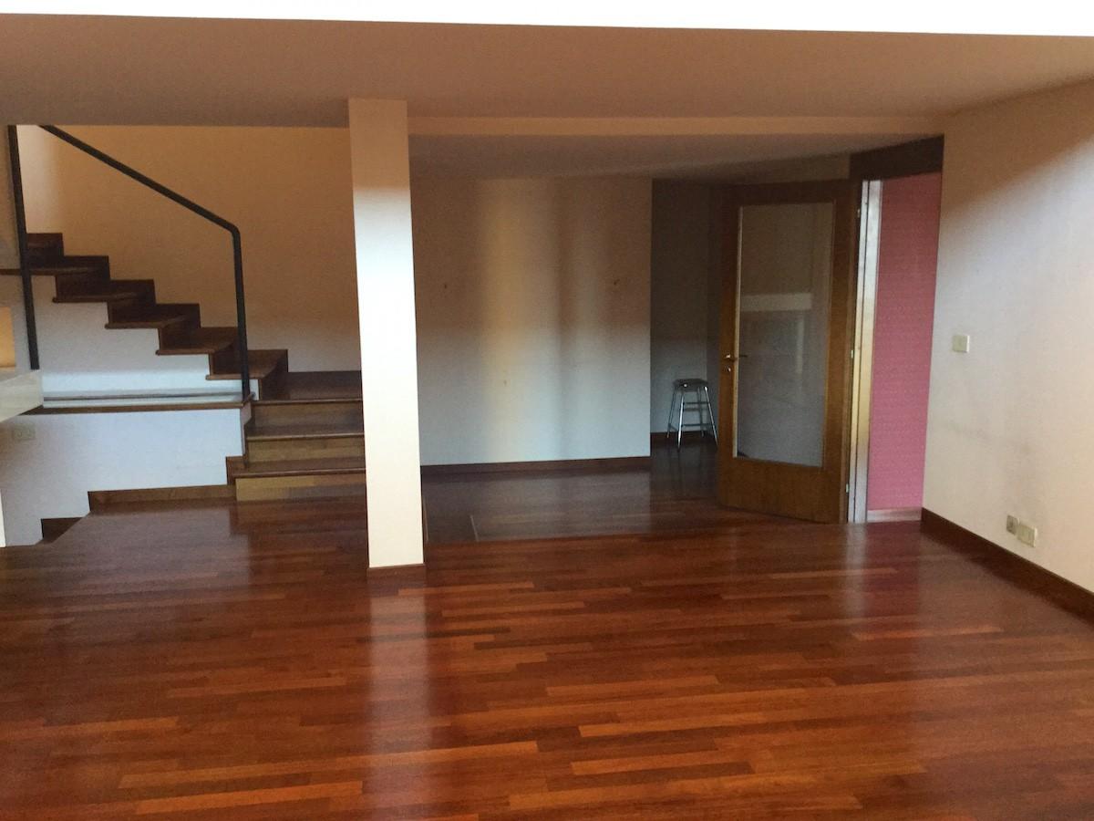 Villa como euroimmobiliare como Como per soggiorno
