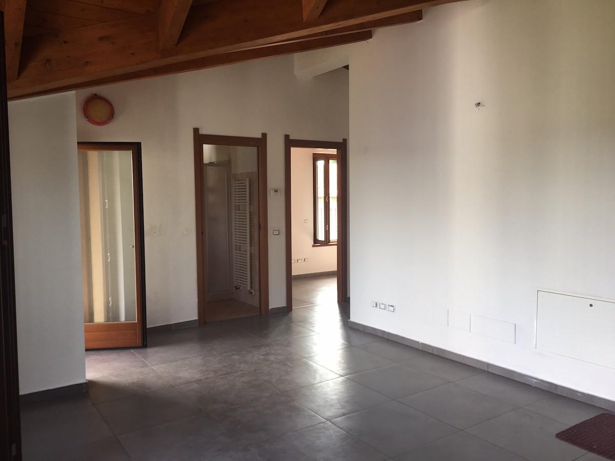 Appartamento como nuova costruzione euroimmobiliare como Como per soggiorno