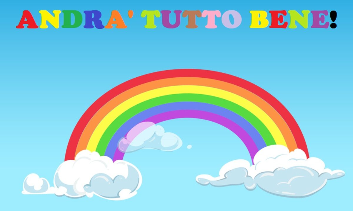 Come valutare la propria casa