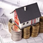previsioni-mercato-immobiliare