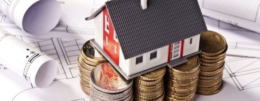 previsioni-mercato-immobiliare