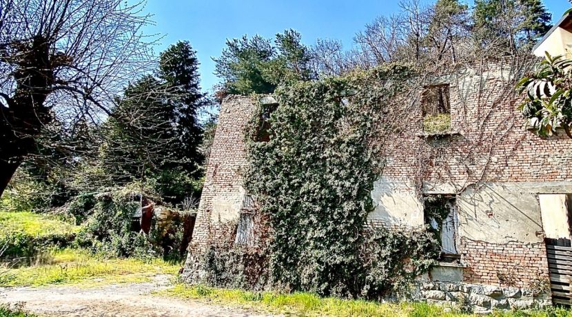 rustico-in-vendita-san-fermo