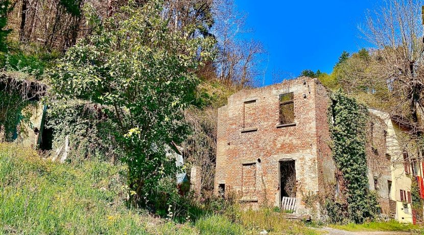 rustico-san-fermo-con-giardino