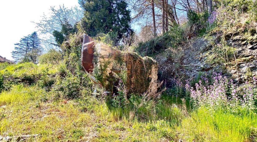 rustico-san-fermo-terreno