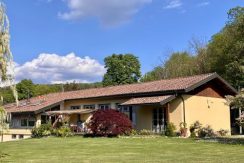 Villa con Giardino in vendita a Colverde
