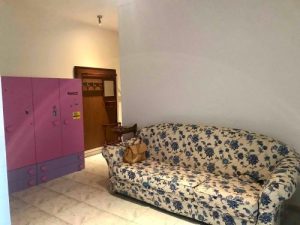 Vendesi: Appartamento bilocale a Como Camerlata -6