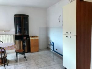 Vendesi: Appartamento bilocale a Como Camerlata -13