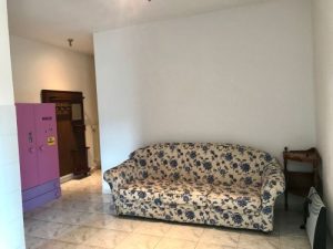 Vendesi: Appartamento bilocale a Como Camerlata -5
