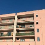 Vendesi: Appartamento bilocale a Como Camerlata -1