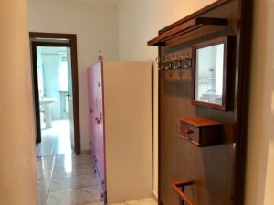 Vendesi: Appartamento bilocale a Como Camerlata -4