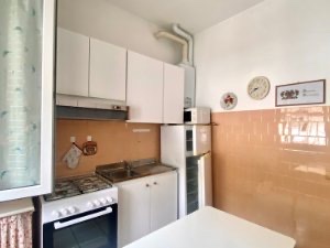 appartamento bilocale a maslianico panoramico - 15