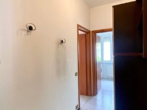 appartamento bilocale a maslianico panoramico - 18