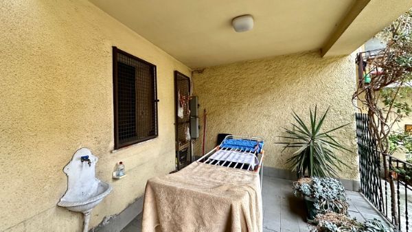 appartamenti in vendita a San Fermo della Battaglia/Cavallasca - 14