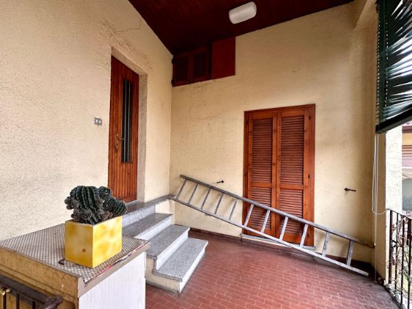 appartamenti in vendita a San Fermo della Battaglia/Cavallasca - 3