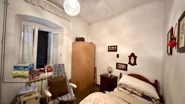 appartamenti in vendita a San Fermo della Battaglia/Cavallasca - 5