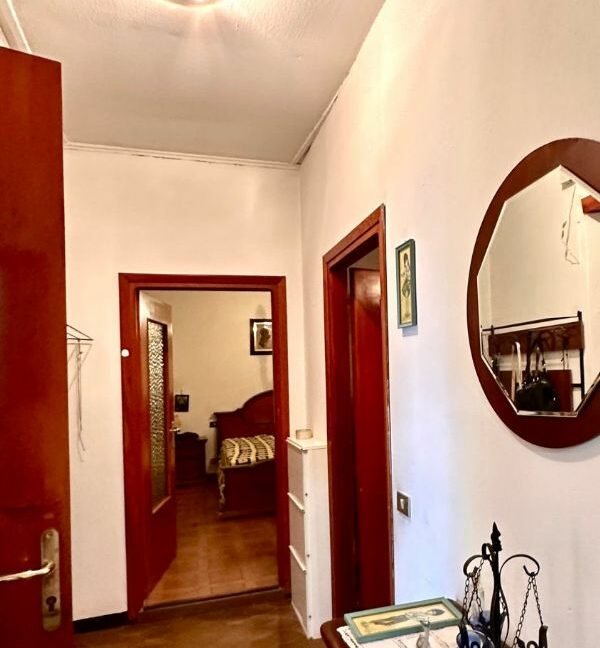 appartamenti in vendita a San Fermo della Battaglia/Cavallasca - 10