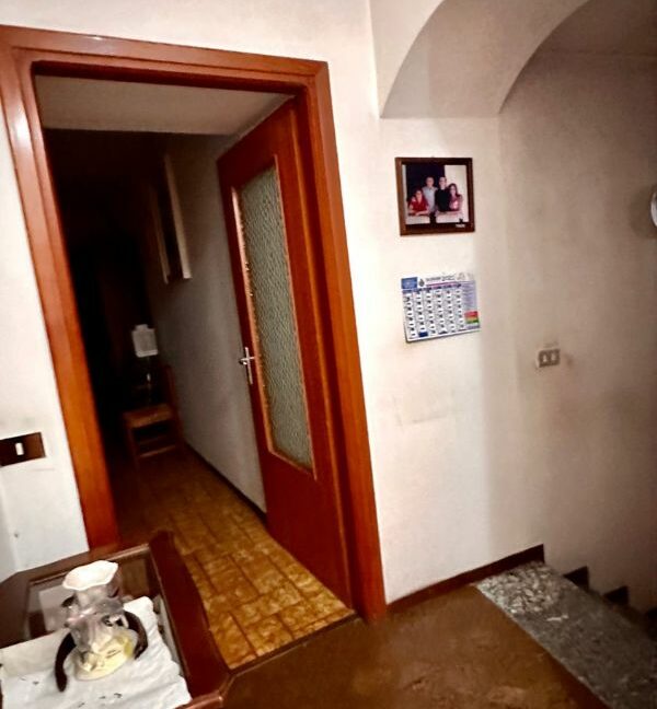 appartamenti in vendita a San Fermo della Battaglia/Cavallasca - 7