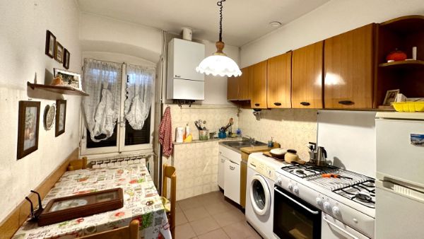 appartamenti in vendita a San Fermo della Battaglia/Cavallasca - 16