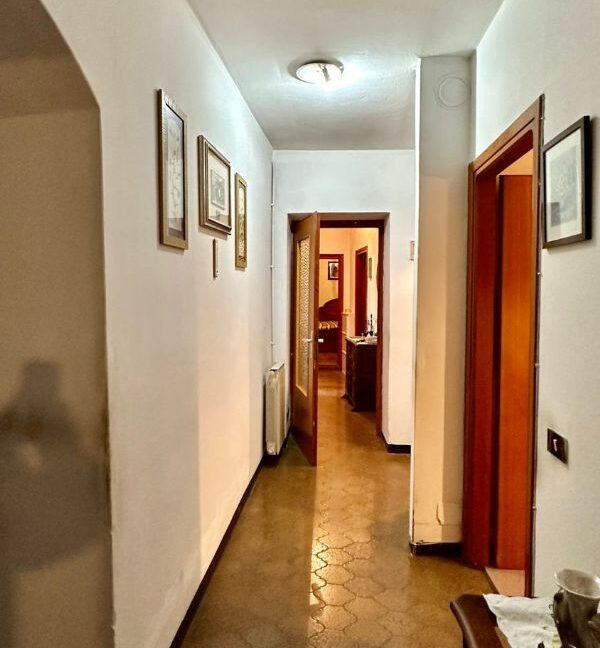 appartamenti in vendita a San Fermo della Battaglia/Cavallasca - 11