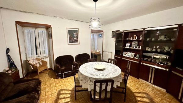 appartamenti in vendita a San Fermo della Battaglia/Cavallasca - 6