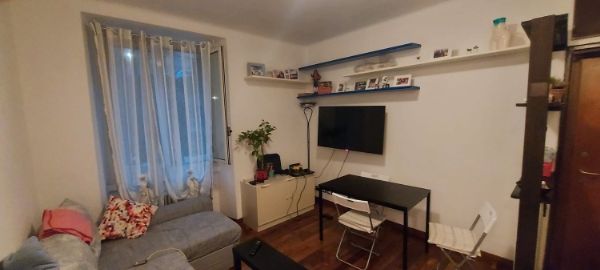 appartamento bilocale a Como in vendita - 11