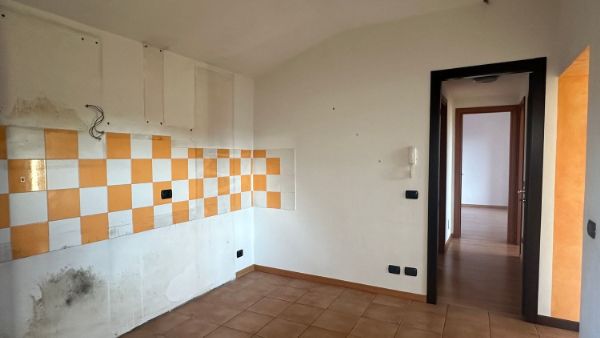 appartamento ristrutturato in vendita a Maslianico - 7
