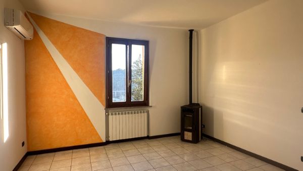 appartamento ristrutturato in vendita a Maslianico - 9