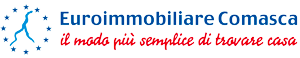 Euroimmobiliare Como