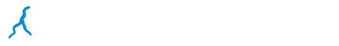 Euroimmobiliare Como