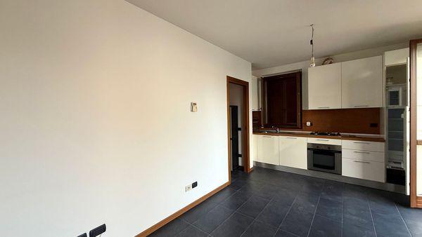 Vivi al meglio ogni giorno nel tuo bilocale a Lurate