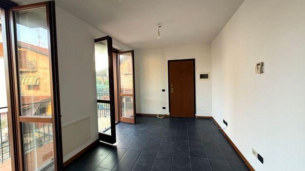 Comfort e stile si incontrano nel tuo bilocale a Lurate