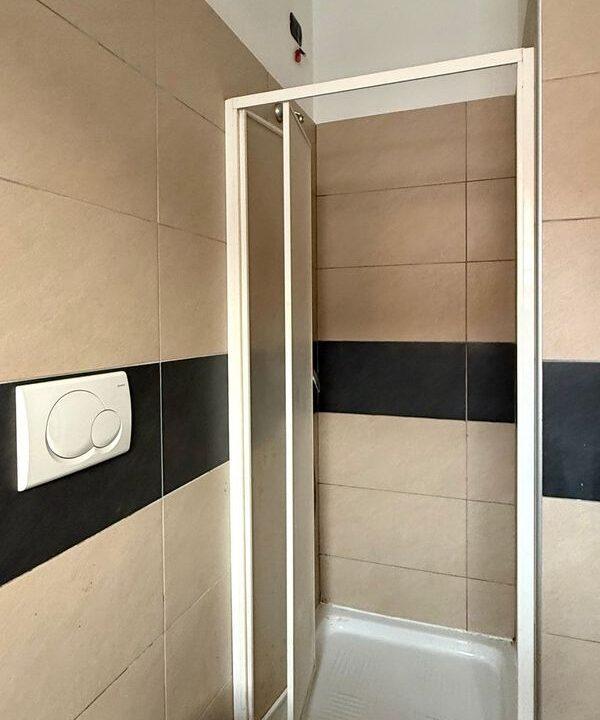 La tua occasione per un bilocale a Lurate dal comfort totale