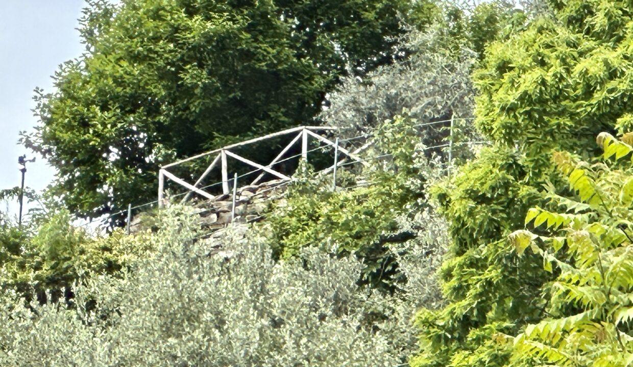 Ville a Nesso in vendita – Investi nel tuo sogno