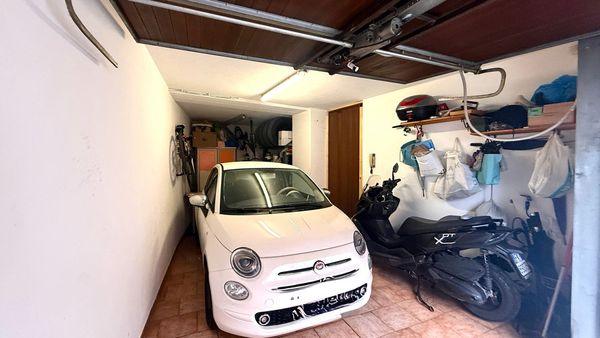 Porzione di Casa Ristrutturata con Ingresso Indipendente Ideale per Famiglie