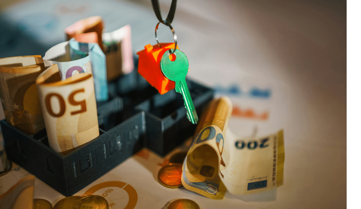 Vendere casa a San Fermo della Battaglia mercato immobiliare Como