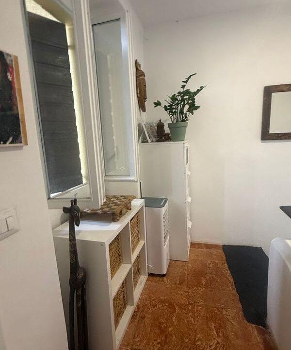 secondo-bagno-casa-torno.jpg