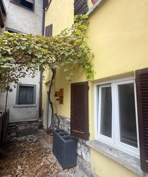 casa-giardino-vendita-torno-lago-como.jpg