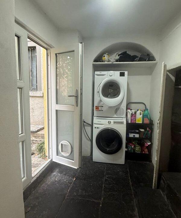 lavanderia-casa-indipendente-torno.jpg